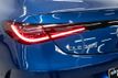 2024 Mercedes-Benz CLE CLE 300 4MATIC Coupe - 23041457 - 40