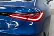 2024 Mercedes-Benz CLE CLE 300 4MATIC Coupe - 23041457 - 41