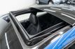2024 Mercedes-Benz CLE CLE 300 4MATIC Coupe - 23041457 - 42