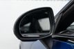 2024 Mercedes-Benz CLE CLE 300 4MATIC Coupe - 23041457 - 45
