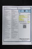 2024 Mercedes-Benz CLE CLE 300 4MATIC Coupe - 23041457 - 46