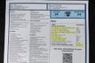 2024 Mercedes-Benz CLE CLE 300 4MATIC Coupe - 23041457 - 47