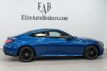 2024 Mercedes-Benz CLE CLE 300 4MATIC Coupe - 23041457 - 4