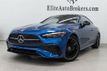 2024 Mercedes-Benz CLE CLE 300 4MATIC Coupe - 23041457 - 49