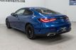 2024 Mercedes-Benz CLE CLE 300 4MATIC Coupe - 23041457 - 5