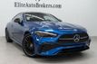 2024 Mercedes-Benz CLE CLE 300 4MATIC Coupe - 23041457 - 6