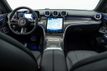 2024 Mercedes-Benz CLE CLE 300 4MATIC Coupe - 23041457 - 7