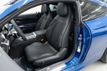2024 Mercedes-Benz CLE CLE 300 4MATIC Coupe - 23041457 - 8