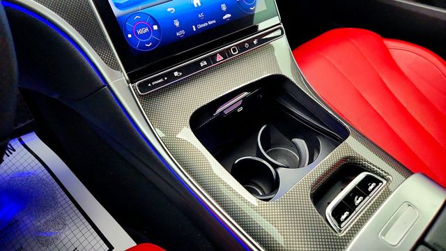 2024 Mercedes-Benz CLE CLE 450 4MATIC Cabriolet, Pinnacle w/ Driver Assistance Package - 22975070 - 15