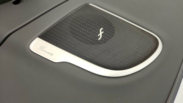 2024 Mercedes-Benz CLE CLE 450 4MATIC Cabriolet, Pinnacle w/ Driver Assistance Package - 22975070 - 21