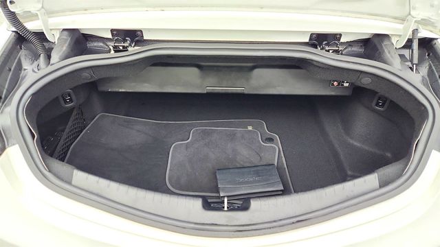 2024 Mercedes-Benz CLE CLE 450 4MATIC Cabriolet, Pinnacle w/ Driver Assistance Package - 22975070 - 22