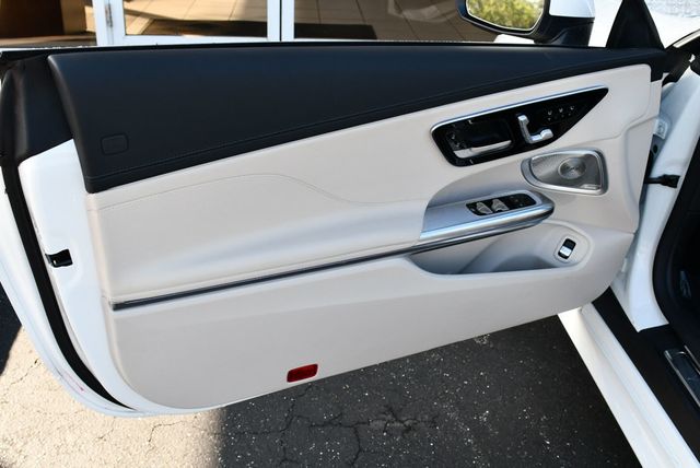 2024 Mercedes-Benz CLE CLE 450 4MATIC Cabriolet W/Navigation - 23024966 - 51