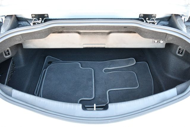 2024 Mercedes-Benz CLE CLE 450 4MATIC Cabriolet W/Pinnacle Trim Package - 22967870 - 15