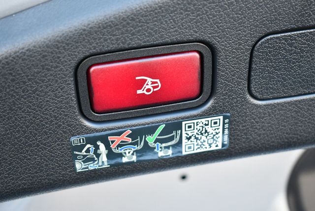 2024 Mercedes-Benz CLE CLE 450 4MATIC Cabriolet W/Pinnacle Trim Package - 22967870 - 16