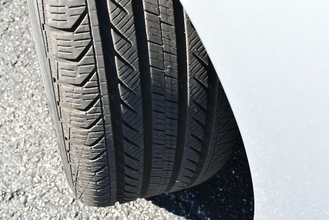 2024 Mercedes-Benz CLE CLE 450 4MATIC Cabriolet W/Pinnacle Trim Package - 22967870 - 72