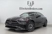 2024 Mercedes-Benz CLE CLE 450 4MATIC Coupe - 23042551 - 0