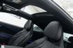 2024 Mercedes-Benz CLE CLE 450 4MATIC Coupe - 23042551 - 10