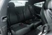 2024 Mercedes-Benz CLE CLE 450 4MATIC Coupe - 23042551 - 11