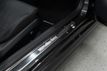2024 Mercedes-Benz CLE CLE 450 4MATIC Coupe - 23042551 - 12