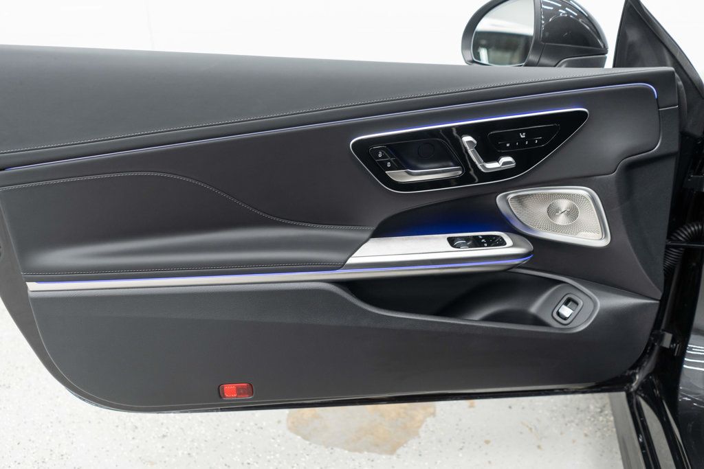 2024 Mercedes-Benz CLE CLE 450 4MATIC Coupe - 23042551 - 13