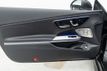 2024 Mercedes-Benz CLE CLE 450 4MATIC Coupe - 23042551 - 13