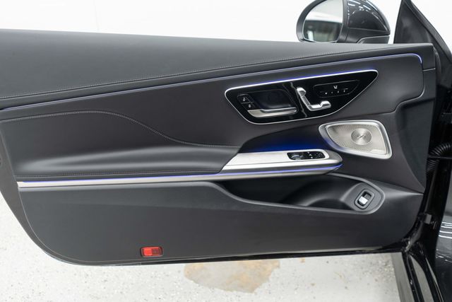 2024 Mercedes-Benz CLE CLE 450 4MATIC Coupe - 23042551 - 13