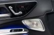 2024 Mercedes-Benz CLE CLE 450 4MATIC Coupe - 23042551 - 14