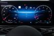 2024 Mercedes-Benz CLE CLE 450 4MATIC Coupe - 23042551 - 16