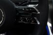 2024 Mercedes-Benz CLE CLE 450 4MATIC Coupe - 23042551 - 18