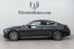 2024 Mercedes-Benz CLE CLE 450 4MATIC Coupe - 23042551 - 1