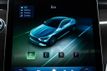 2024 Mercedes-Benz CLE CLE 450 4MATIC Coupe - 23042551 - 26