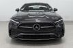 2024 Mercedes-Benz CLE CLE 450 4MATIC Coupe - 23042551 - 2