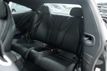 2024 Mercedes-Benz CLE CLE 450 4MATIC Coupe - 23042551 - 30