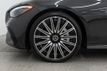 2024 Mercedes-Benz CLE CLE 450 4MATIC Coupe - 23042551 - 31
