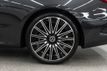 2024 Mercedes-Benz CLE CLE 450 4MATIC Coupe - 23042551 - 32