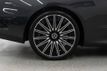 2024 Mercedes-Benz CLE CLE 450 4MATIC Coupe - 23042551 - 33