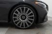 2024 Mercedes-Benz CLE CLE 450 4MATIC Coupe - 23042551 - 34
