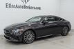 2024 Mercedes-Benz CLE CLE 450 4MATIC Coupe - 23042551 - 35