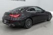 2024 Mercedes-Benz CLE CLE 450 4MATIC Coupe - 23042551 - 36