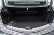 2024 Mercedes-Benz CLE CLE 450 4MATIC Coupe - 23042551 - 37