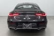 2024 Mercedes-Benz CLE CLE 450 4MATIC Coupe - 23042551 - 3