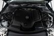2024 Mercedes-Benz CLE CLE 450 4MATIC Coupe - 23042551 - 39