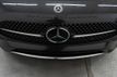 2024 Mercedes-Benz CLE CLE 450 4MATIC Coupe - 23042551 - 41