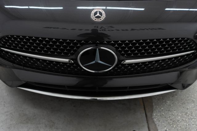 2024 Mercedes-Benz CLE CLE 450 4MATIC Coupe - 23042551 - 41