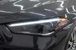 2024 Mercedes-Benz CLE CLE 450 4MATIC Coupe - 23042551 - 42