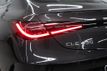 2024 Mercedes-Benz CLE CLE 450 4MATIC Coupe - 23042551 - 43