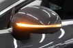 2024 Mercedes-Benz CLE CLE 450 4MATIC Coupe - 23042551 - 45