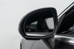 2024 Mercedes-Benz CLE CLE 450 4MATIC Coupe - 23042551 - 46
