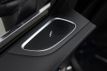 2024 Mercedes-Benz CLE CLE 450 4MATIC Coupe - 23042551 - 47