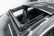 2024 Mercedes-Benz CLE CLE 450 4MATIC Coupe - 23042551 - 48